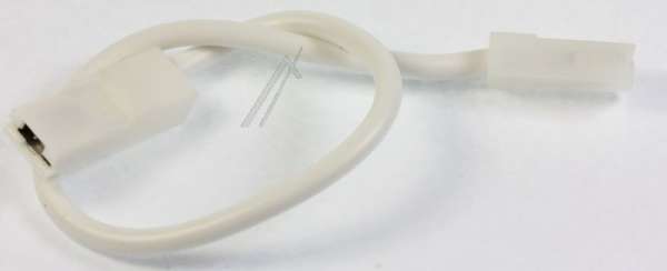Cable-plugs-adapter - 00611918 Cable [Bosch Siemens]