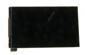 Samsung Display Unit - Gh96-06224a Lcd Panel Assembly Wvga (i8262)