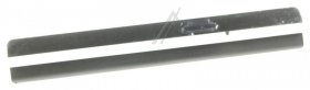 Sony Panel - 466003801 Bezel (lcd) Hole
