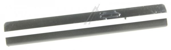 Sony Panel - 466003801 Bezel (lcd) Hole