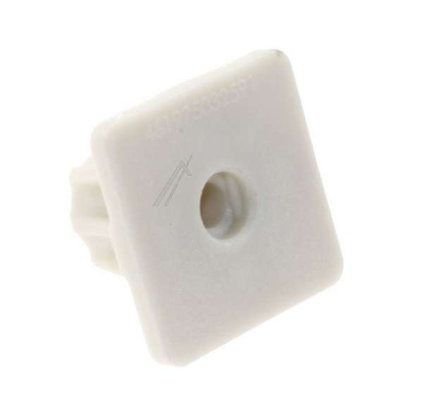 Nut - C00309445 480111102619 Nut M8 [Whirlpool Indesit]