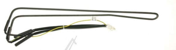 Haier Defrosting Heater - 0064001878a 49056688 Defrost Heater