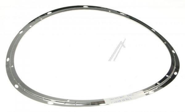 C clamp - 22091136 Clamping Ring For Rear Felt Seal [Vestel]