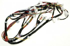 Harness - 2843163800 C00880738 Main Cable Harness [Arcelik]