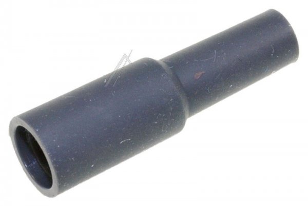 Asci F Plug Accessories - F 99 Hq F-plug Protective Sleeve