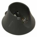 Philips Charging Station - Hq1027-01 Stand Plastic