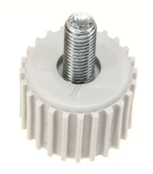 Foot - 1020094 Adjustable Foot M8 [Amica]