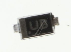 Denon Marantz Diode - D. Kdr720e Denon Marantz Diode - D. Kdr720e