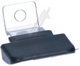Door Lock - Door Lock [Electrolux Aeg]