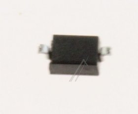 Sony Diode - Rd5 6sb-t1 871903694 Diode