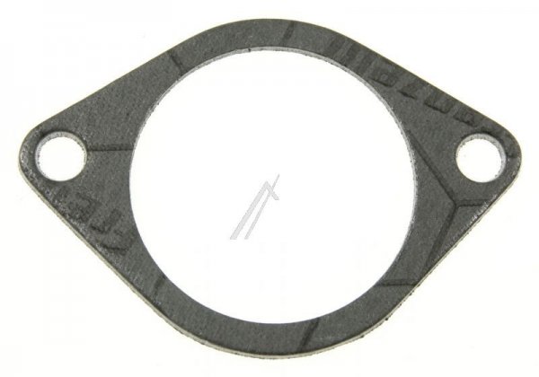 Sealing Materials - 3157971056 Seal [Electrolux Aeg]