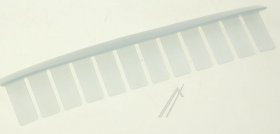Fixings And Brackets - 00266491 Holder [Bosch Siemens]