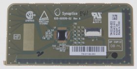 Toshiba Pc hardware - A000243080 Toshiba Bd5 Camera Cny(fhd