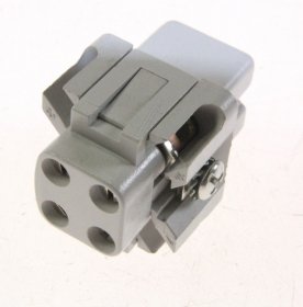 Astoria Network Connectors - 500583416 Electrical Accessory Plug Astoria Network Connectors - 500583416 Electrical Accessory Plug