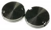 Carbon Filter - Mcfe39 9029801421 Carbon Filter Mod 29 (2 Pcs) [Electrolux Aeg]