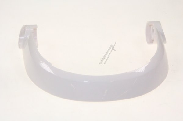 Handle - Rs-rt9679 Handle [Groupe SEB]