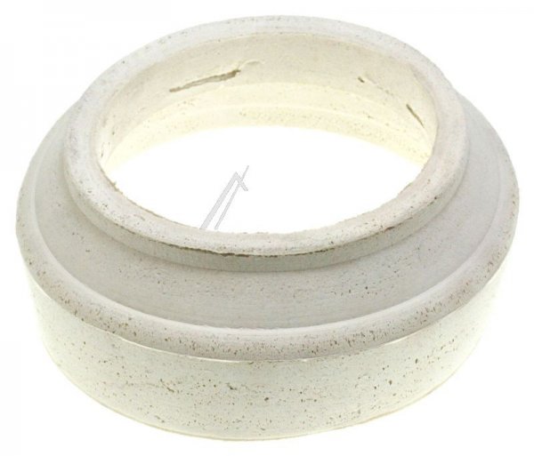 Sealing Materials - Rs-rt9668 Joint-motor [Groupe SEB]