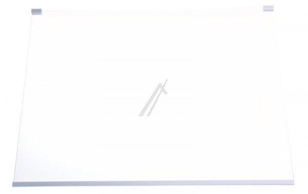 Glass Panel - 11011742 Glass Plate [Bosch Siemens]