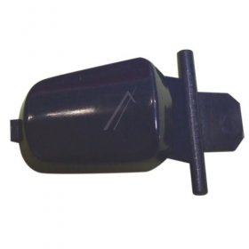 Button - Cs-00092021 Command Knob [Groupe SEB]