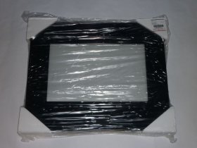 Oven inner Door Glass - C00052517 482000026793 Oven Metal Inner Door-s2000 [Whirlpool Indesit]