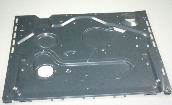 Flap - 00685022 Lid [Bosch Siemens]
