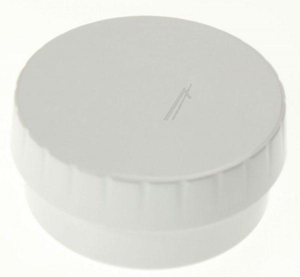 Timer Button - 2442000100 C00872613 Program Knob Assembly [Arcelik]