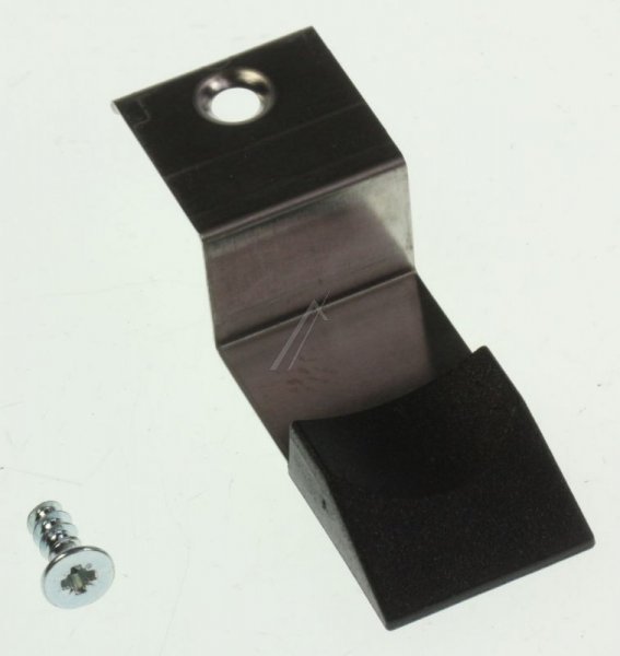 Interlocking Hook - 00633904 Door Lock [Bosch Siemens]