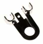 Handle - Handle Magnifica Ecam22 [Delonghi]