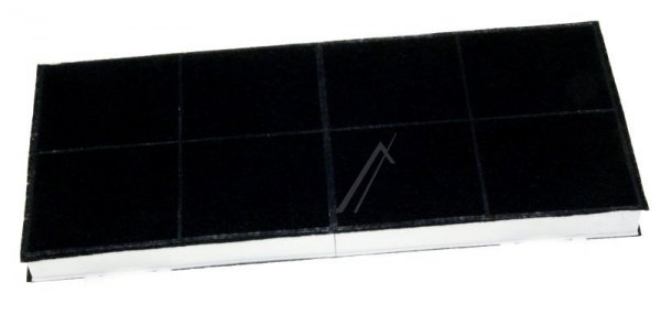 Carbon Filter - Lz73040 00460120 Active Carbon Filter [Bosch Siemens]