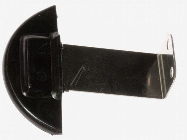 Door Lock - 00068364 Lock-mechanical [Bosch Siemens]