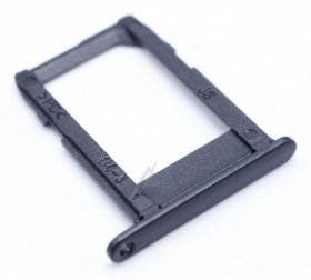 Samsung Sim card Holder - Gh63-15749a Cover-nano_sim-singer