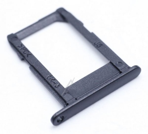 Samsung Sim card Holder - Gh63-15749a Cover-nano_sim-singer