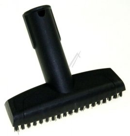 Karcher Vacuum Cleaner Nozzle - 2 884-280 0 Hand Nozzle Karcher Vacuum Cleaner Nozzle - 2 884-280 0 Hand Nozzle