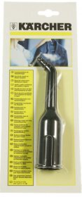 Karcher Nozzle - 2 884-281 0 Detail Nozzle Attachment Karcher Nozzle - 2 884-281 0 Detail Nozzle Attachment
