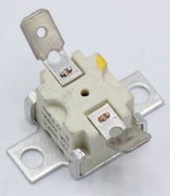 Thermostats - 32023034 Lymyt Thermostat Nc 200°c 400v 10a Elth [Vestel]