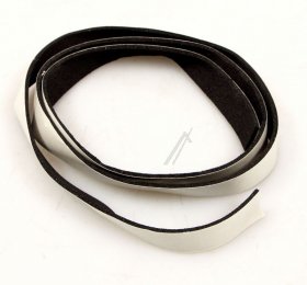 Smeg Sealing Materials - 784131757 Seal