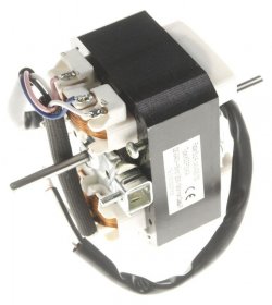 Faber Roblin Motor - 133 0018 594 Motor K33p33 K-a 220-240 Cl f (cable)