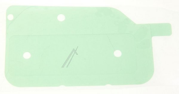 Samsung Adhesive Foil - Gh02-14878a Double-sided Adhesive Tape-octa Btm Tape