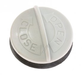 Karcher Closing Cap - 4 075-012 0 Closing Karcher Closing Cap - 4 075-012 0 Closing