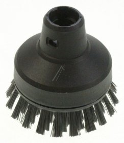 Karcher Vacuum Cleaner Nozzle - 2 863-022 0 Round Brush Large Special Accessories Karcher Vacuum Cleaner Nozzle - 2 863-022 0 Round Brush Large Special Accessories