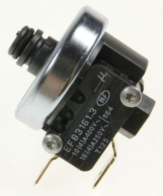 Karcher Pressure Switch - 4 413-000 0 Pressure Regulator Replacement 0 21mpa Karcher Pressure Switch - 4 413-000 0 Pressure Regulator Replacement 0 21mpa