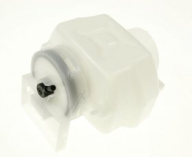 Karcher Tank - 4 512-094 0 Tank Complete Replacement Sc 3 Karcher Tank - 4 512-094 0 Tank Complete Replacement Sc 3