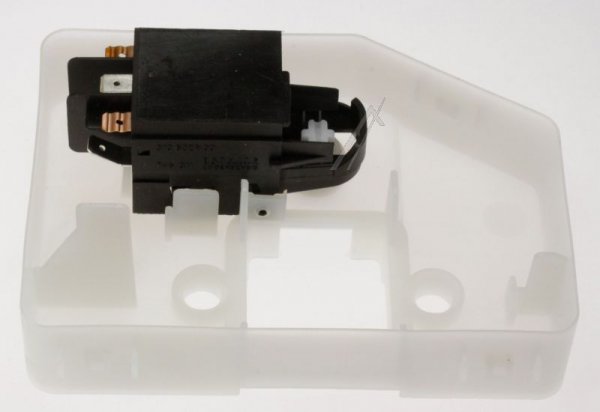 Karcher Switch - 4 744-206 0 Switch