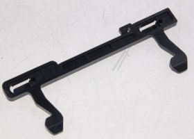 Interlocking Hook - 12170000003869 00606343 Hook [Bosch Siemens]