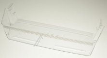 Refrigerator - Freezer Door Shelf - C00299253 488000299253 R Big Bottle Shelf [Whirlpool Indesit]