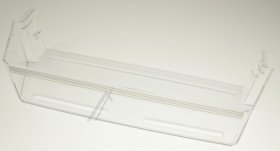 Refrigerator - Freezer Door Shelf - C00299253 488000299253 R Big Bottle Shelf [Whirlpool Indesit]