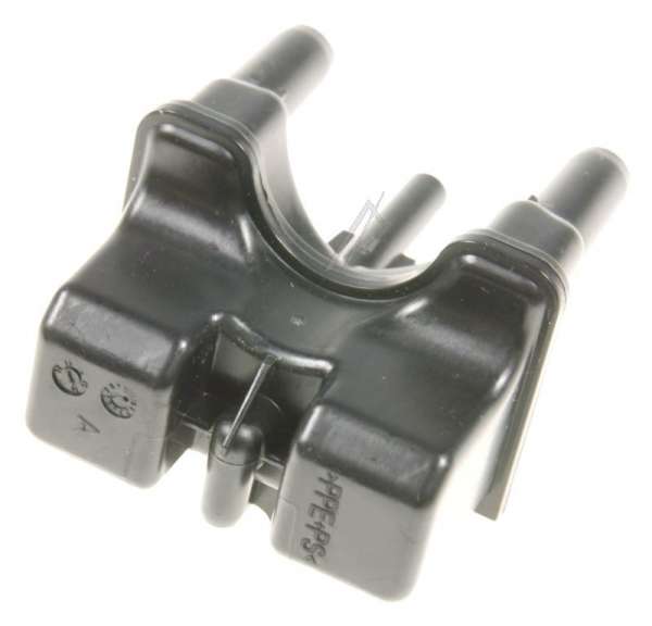 Melitta Coffee Spout - 6763370 Outlet 507 Coffee Compl
