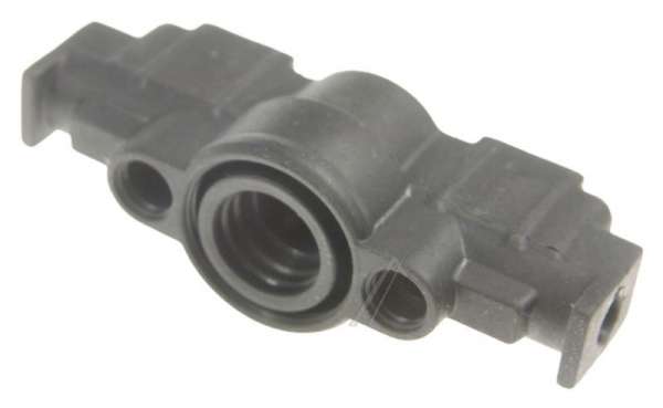 Melitta Nozzle - 6761180 Coffee Spout