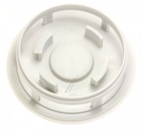 Arm Holder - 1118134004 Bottom [Electrolux Aeg]
