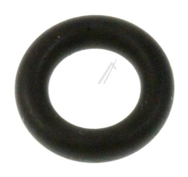 Saeco O rings - Wgadm0041-031 996530063888 Joint Or 2018